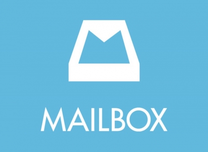 Twórcy Mailboksa odświeżają interfejs wersji dla Androida