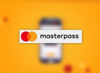 MasterPass z potwierdzaniem płatności na smartfonie od Pekao