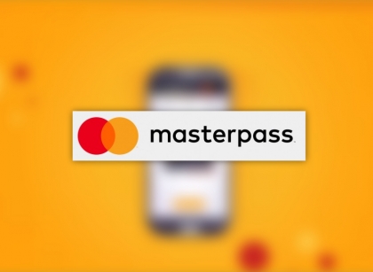 MasterPass z potwierdzaniem płatności na smartfonie od Pekao