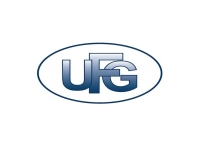 Aplikacja do weryfikacji danych ubezpieczenia OC od UFG
