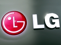 LG ogłasza datę premiery LG G5