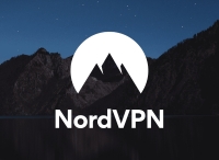 NordVPN zapowiada własnego menadżera haseł