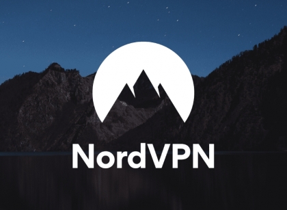 NordVPN zapowiada własnego menadżera haseł