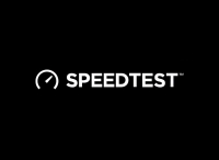 Oficjalne aplikacja Speedtest.net doczekała się własnego VPNa