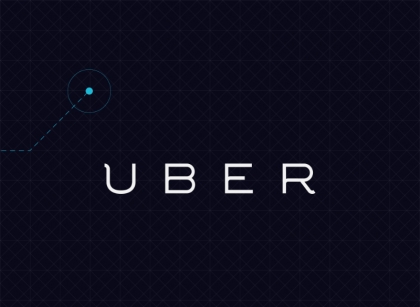 Uber ze wskazówkami dotyczącymi komunikacji miejskiej