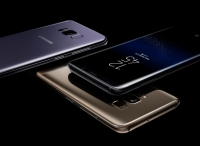 Samsung poprawił opcję dezaktywacji przycisku Bixby