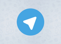 Telegram doczekał się reakcji na wiadomości