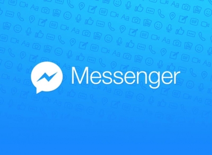 Ciemny motyw Facebook Messengerze dostępny dla wszystkich