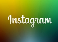 Instagram udostępnia kolejną aplikację mobilną