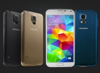 Samsung udostępnia Androida 6.0 dla europejskiego wariantu Galaxy S5