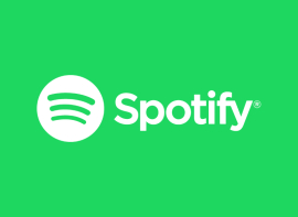 Spotify upodabnia swoją aplikację do TikToka
