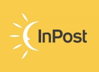 InPost udostępnia nową aplikację mobilną