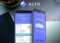 Alto Mail - kolejny inteligenty klient poczty elektronicznej