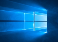 Microsoft wprowadza nową edycję okienek - Windows 10 S