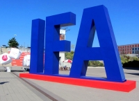 IFA2015: Gigaset ME naszym okiem