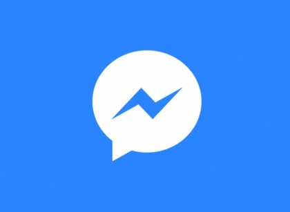 Facebook Messenger staje się konkurentem Skype’a