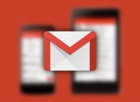 Rusza aktualizacja mobilnego klienta Gmaila z odświeżonym interfejsem
