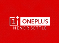 OnePlus nie będzie wspierał Project Treble