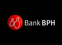 Bank BPH dodaje do aplikacji mobilnej opcję czasowego blokowania kart