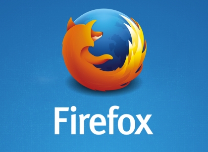Firefox dla iOS z lepszymi zabezpieczeniami