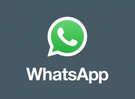 WhatsApp w końcu pozwoli na przenoszenie historii czatów między iOS i Androidem