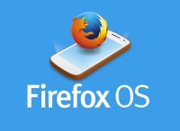 Mozilla kończy prace nad Firefox OS