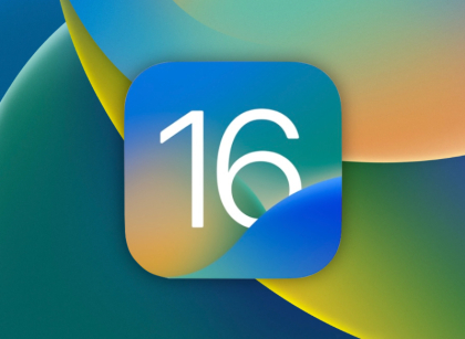 iOS 16 będzie w końcu pozwalał na tworzenie kopii zapasowej po LTE