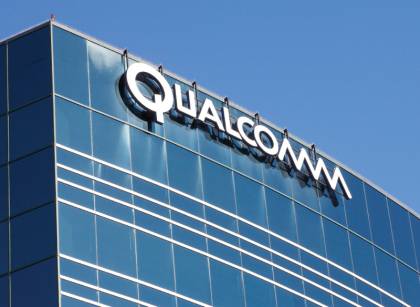 Qualcomm rezygnuje z prac nad zamkniętym standardem łączności satelitarnej