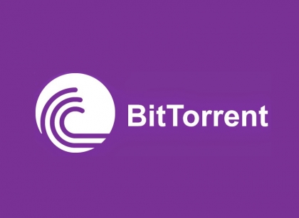 Mobilna wersja BitTorrent Sync nareszcie pozwala na edycję plików
