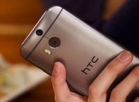 Będzie aktualizacja do Androida M dla HTC One M8