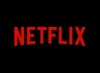 Netflix ogranicza ilość pobrań części materiałów