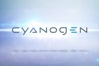 CyanogenMod chwali się nową animacją bootowania