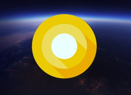 Google udostępnia testową kompilację Androida O