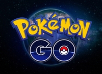 Spora aktualizacja Pokemon GO i ograniczenia dla fanów roota