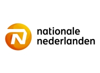 Nationale Nederlanden TFI udostępnia aplikację mobilną