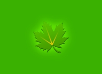 Greenify4Magisk pozwala zastąpić Xposed przez Magisk w Greenify