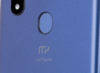 MWC19: myPhone - nowości z Polski, czyli nowe smartfony od mPTech