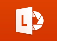 Microsoft dodaje kilka opcji do Office Lens