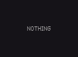 Nothing Phone 2 oficjalnie zaprezentowany