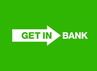 Getin Bank z nową aplikacją mobilną