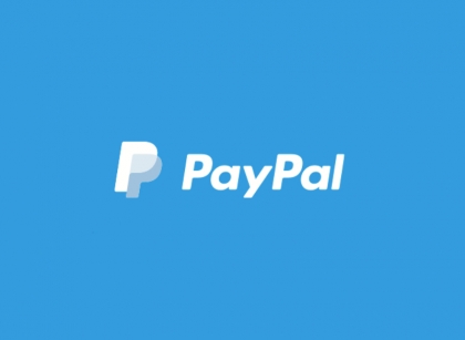 PayPal przeprojektowuje aplikację pod kątem przesyłania pieniędzy znajomym