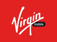 Virgin Mobile z ofertą internetu mobilnego
