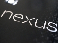 Wyciekły rendery nowych Nexusów od HTC