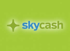 Za autostradę zapłacisz teraz także w SkyCash