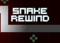 Będzie oficjalna wersja Snake’a dla smartfonów