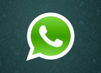 WhatsApp dla Androida z backupem historii rozmów w chmurze