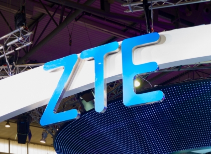 ZTE Axon 7 otrzyma aktualizację do Androida 8.0