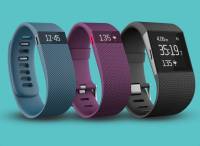 Fitbit pokazuje nowe opaski fitness oraz zegarek
