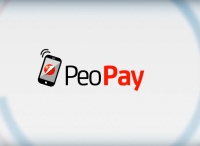 Pekao ogłasza plany udostępnienia nowej wersji PeoPay