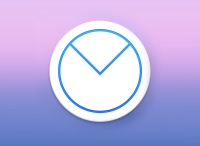 AirMail dla iOS już przystosowany do iPada